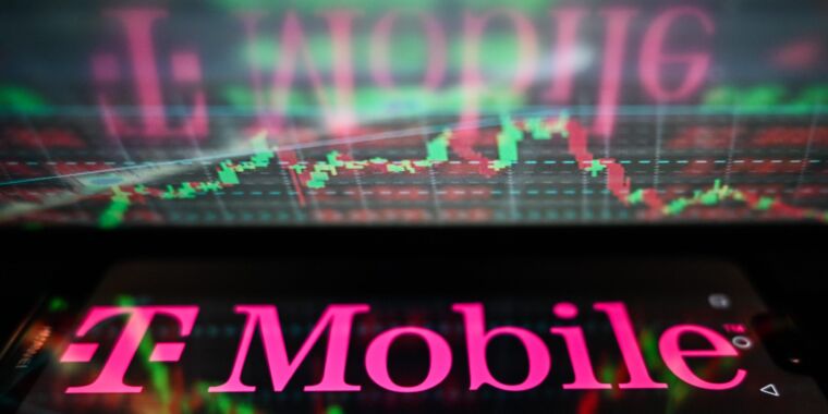 $16 Million Fine: T-Mobile's Data Breach Settlement Details