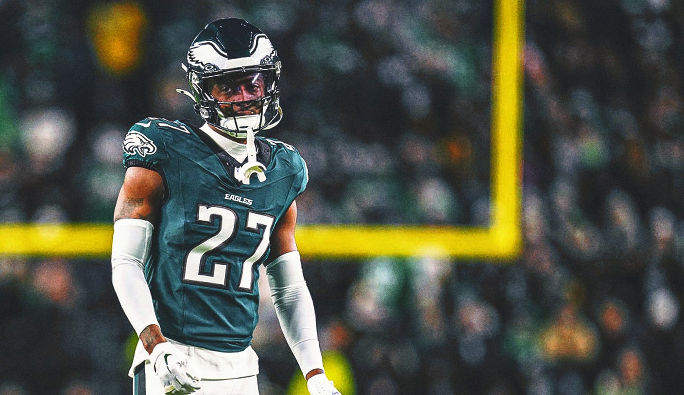 2024 NFL Defensive Rookie Of The Year: Analyzing The Odds And Top Contenders