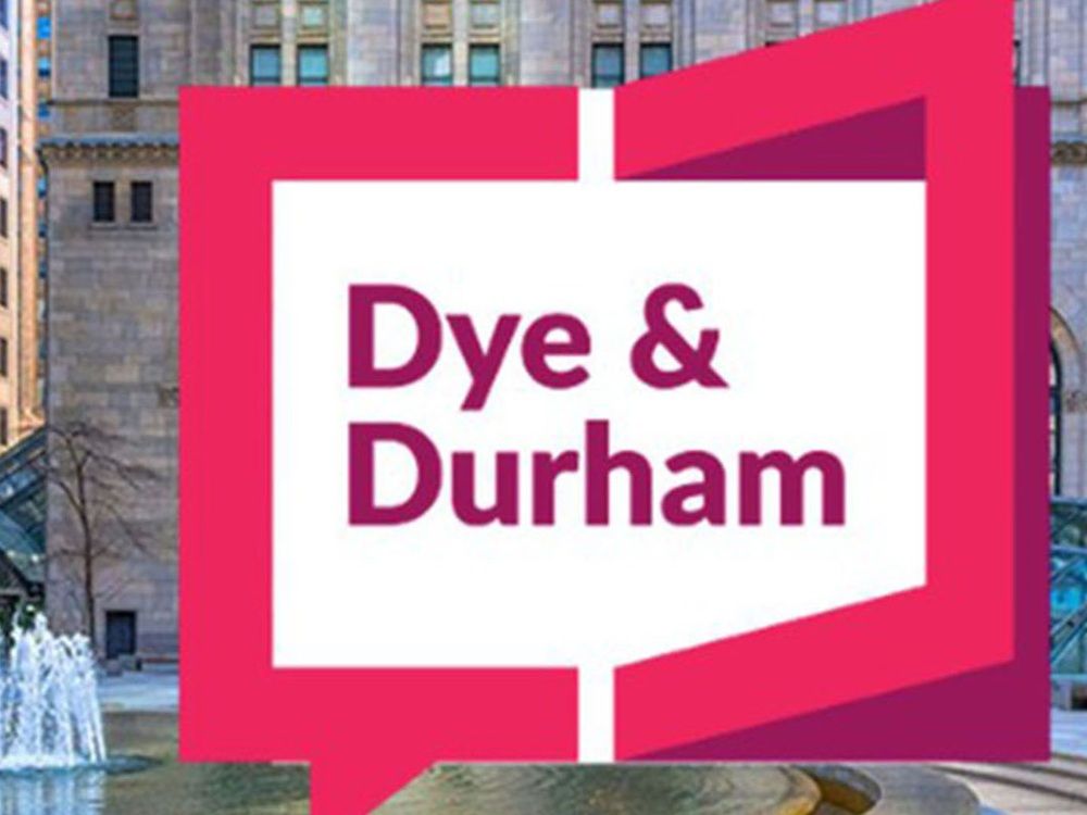 Activist Investors Win Control Of Dye & Durham Following Board Resignation