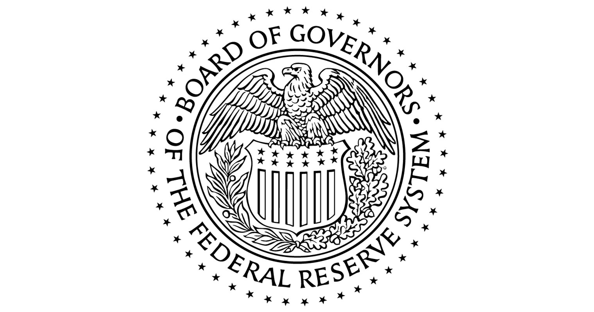 Analyzing The Federal Reserve's Latest FOMC Statement And Its Implications