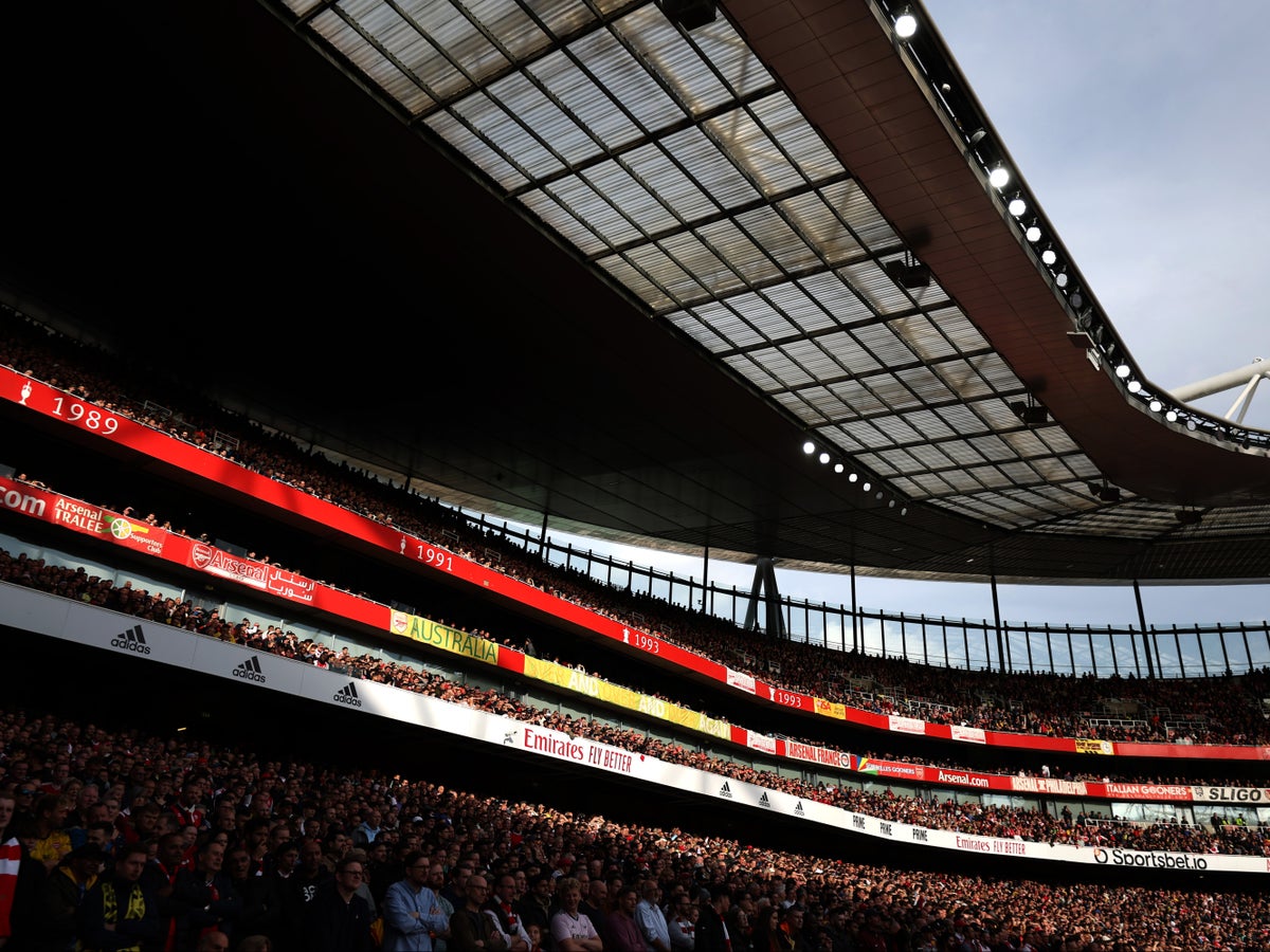 Arsenal Defeats Crystal Palace: League Cup Highlights And Key Moments