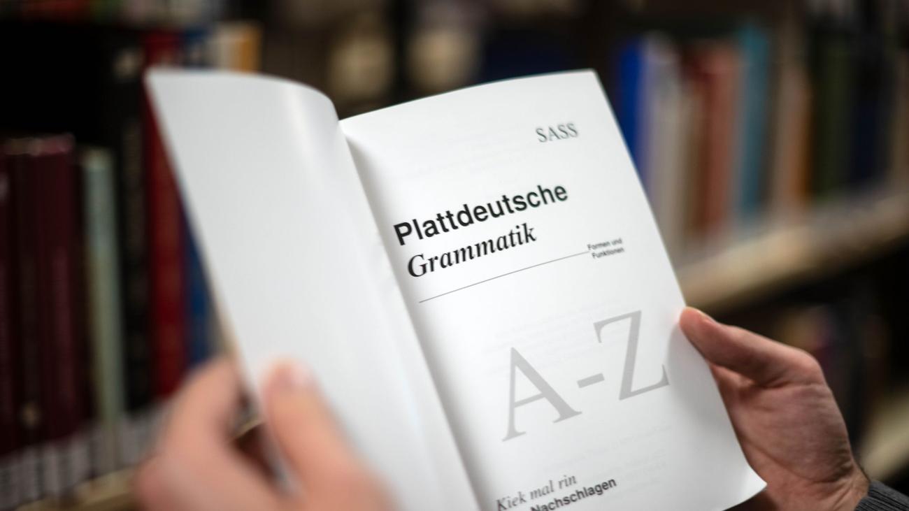 CDU Gegen Scholz:  Wahlkampf-Analyse Und Prognose Für Die Bundestagswahl