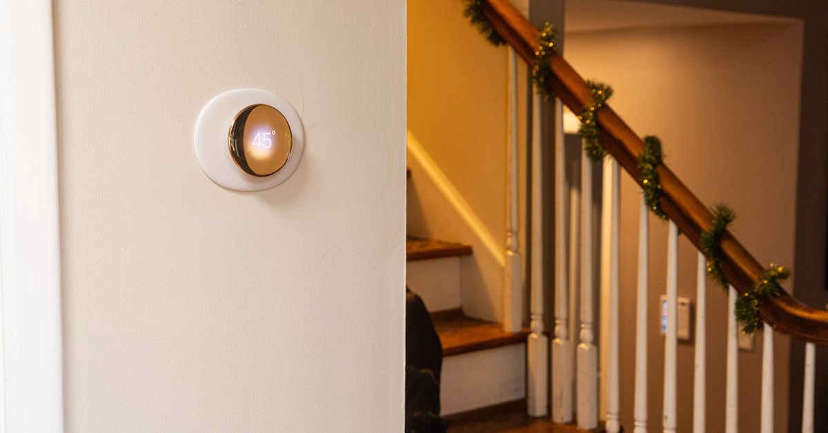 Complete Nest Learning Thermostat 4th Gen Review: Features, Pros & Cons