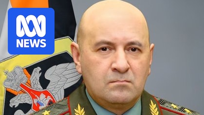 Death Of Lieutenant General Igor Kirillov: Moscow Explosion Investigation