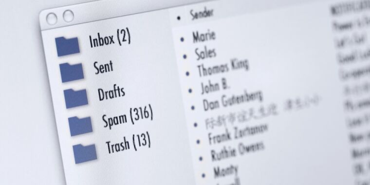 Inside Job?  Millions Stolen In Massive Office 365 Executive Email Compromise