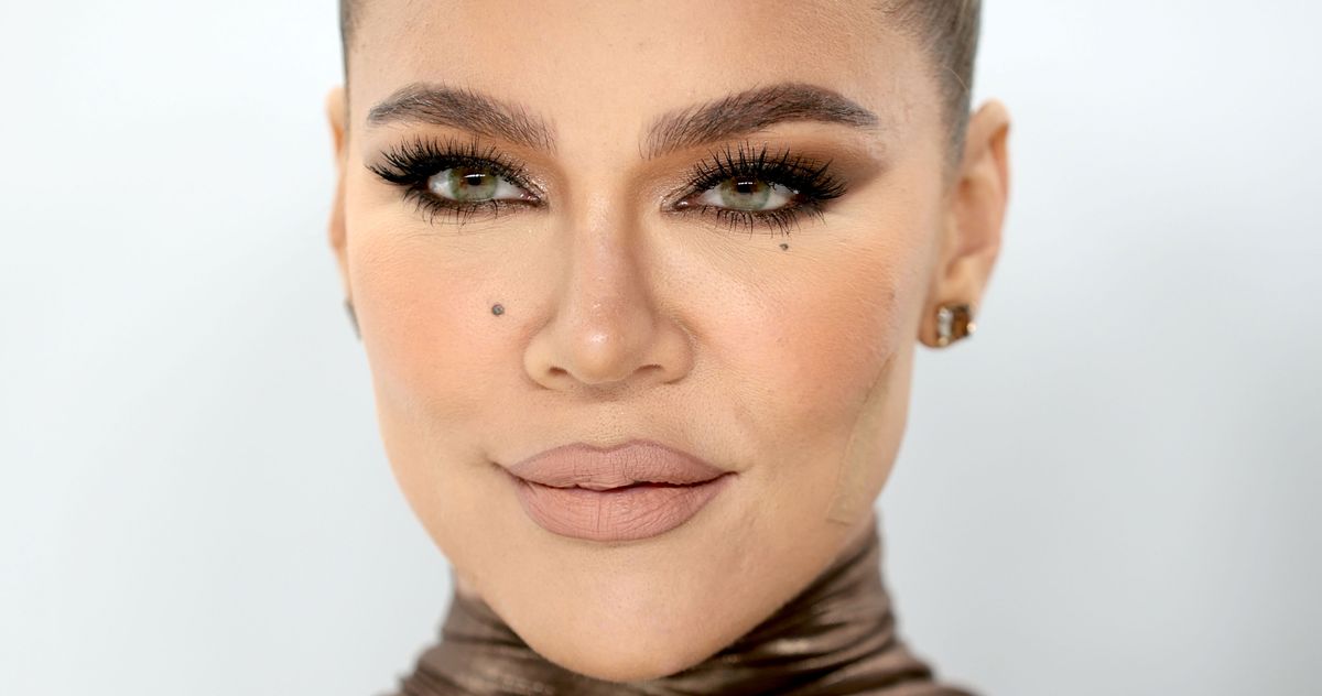 Khloe Kardashian Launches Video Podcast On X: What To Expect