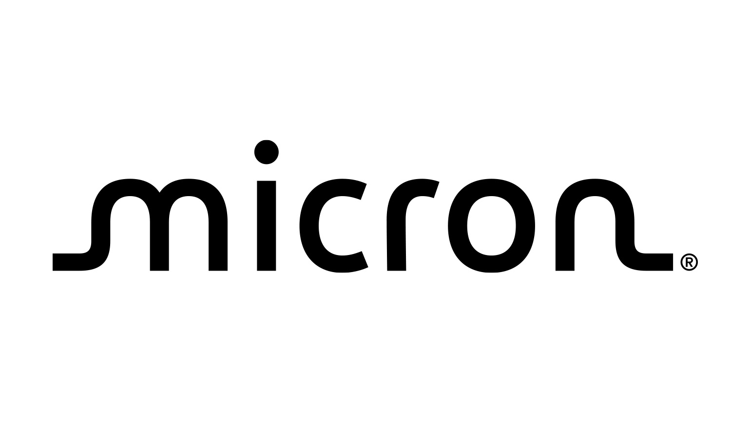 Micron Technology Announces First Quarter Fiscal 2024 Results