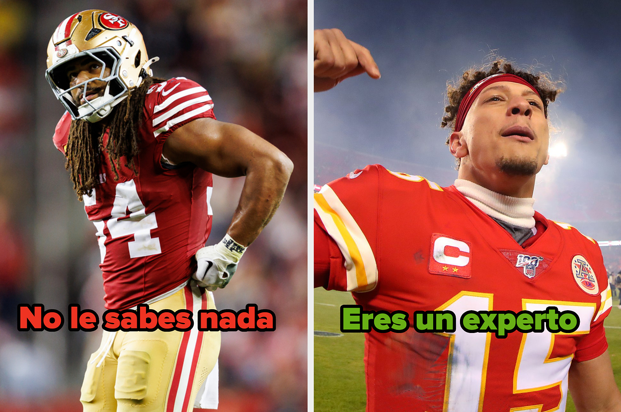 Récords Impresionantes Que Han Definido La NFL