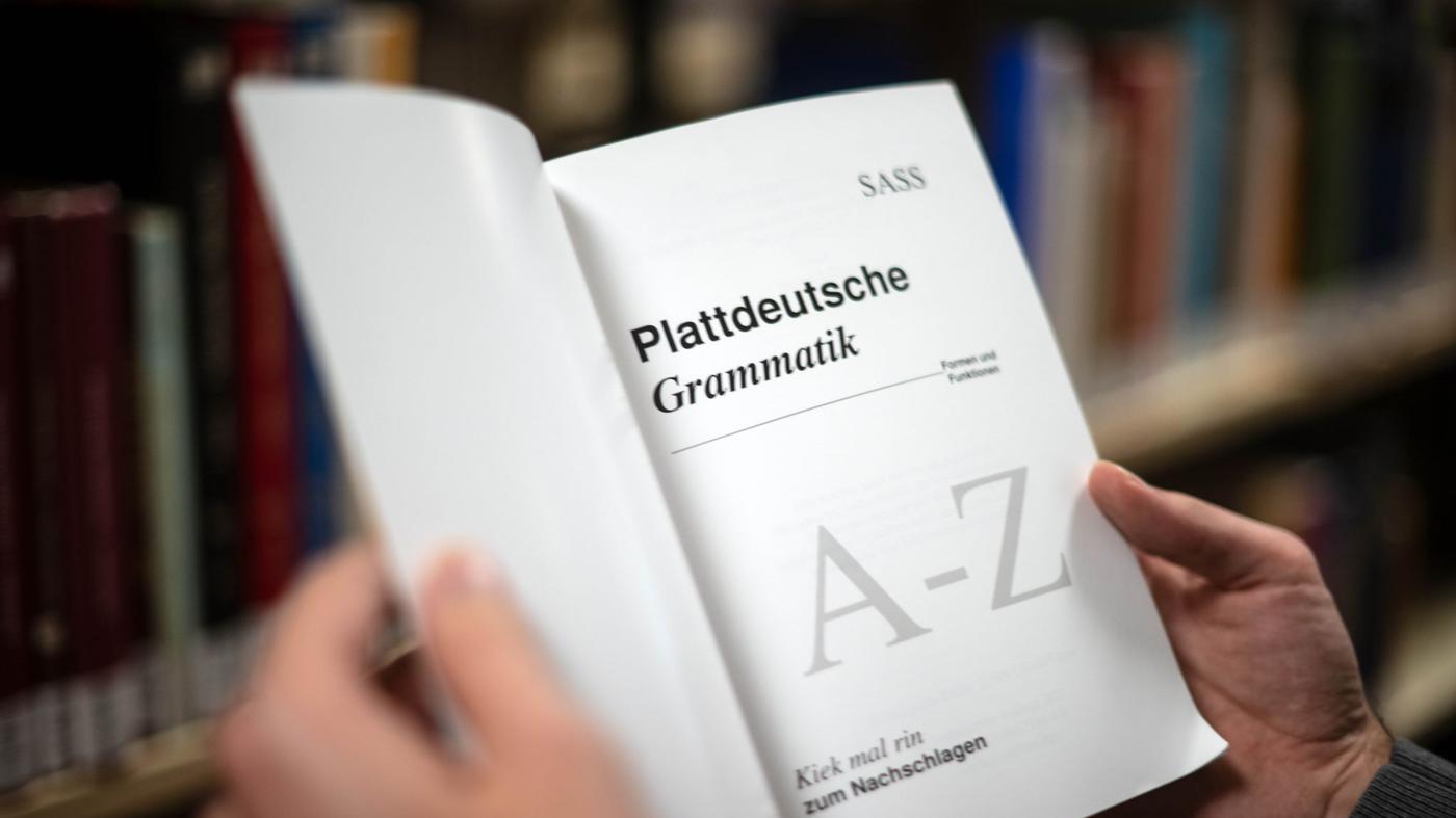 Scholz' Imageproblem:  CDU Wittert Chancen Im Bundestagswahlkampf