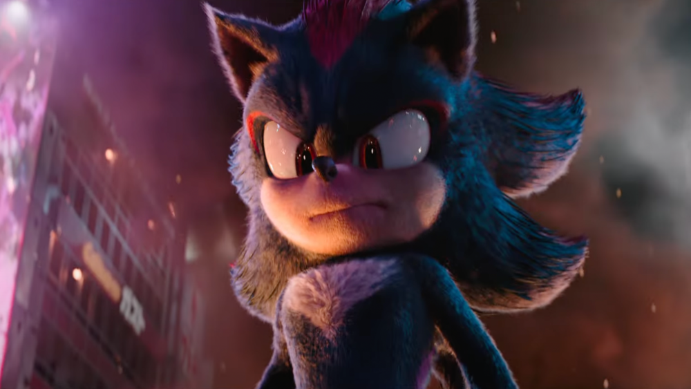 Sonic The Hedgehog 3: Is It Better Than Its Predecessors? A Critical Look