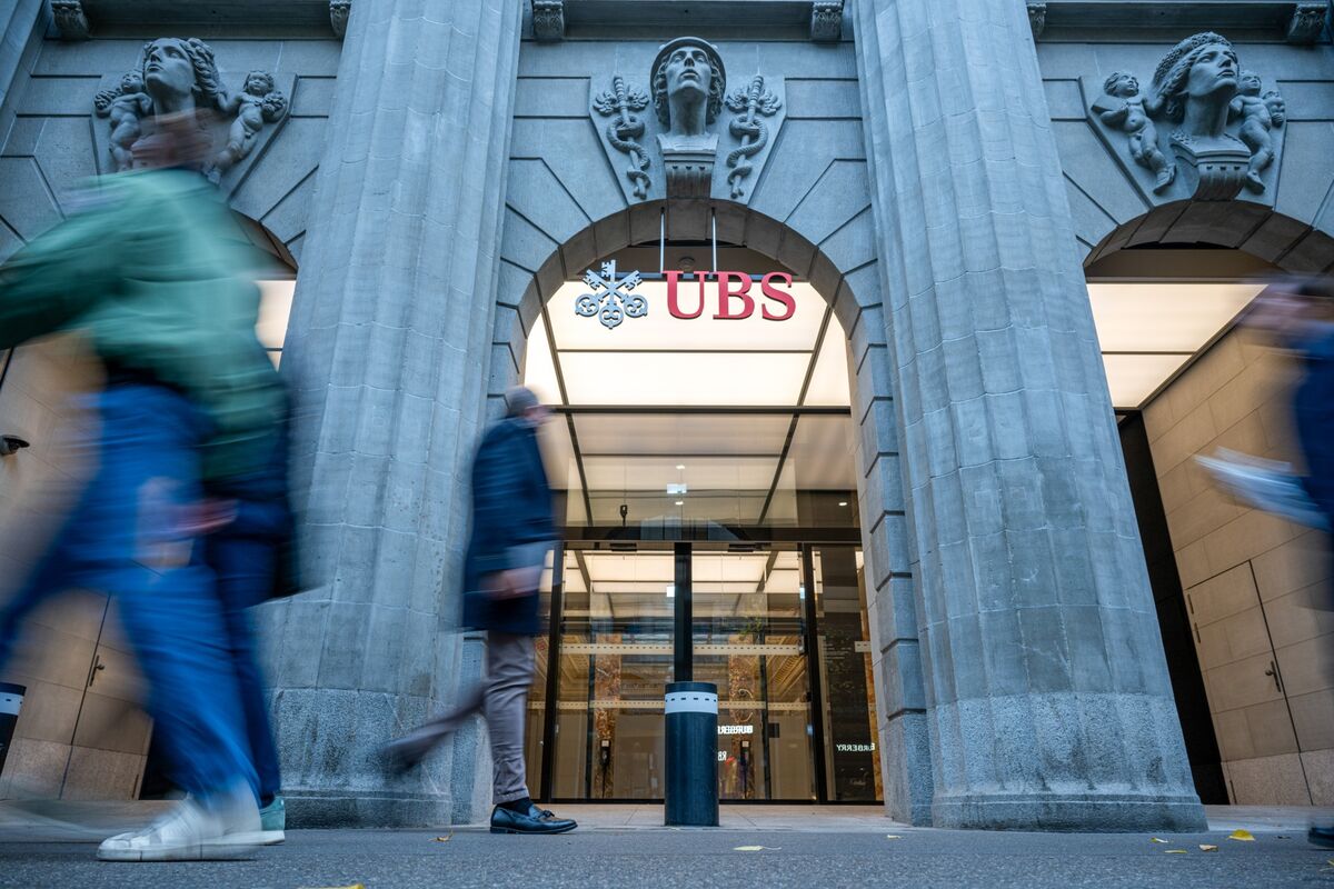 Spanish Court Rules In Favor Of UBS In Private Banker Defection Case