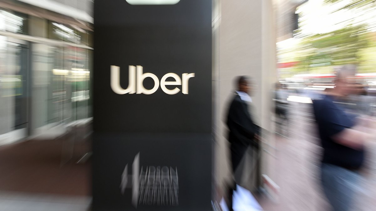 Uber One Membership Passes $1 Billion Milestone:  New Exclusive Benefits Announced