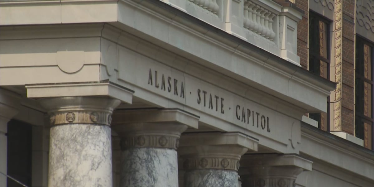 Visitors To The Capitol Face Unchanged Security Measures